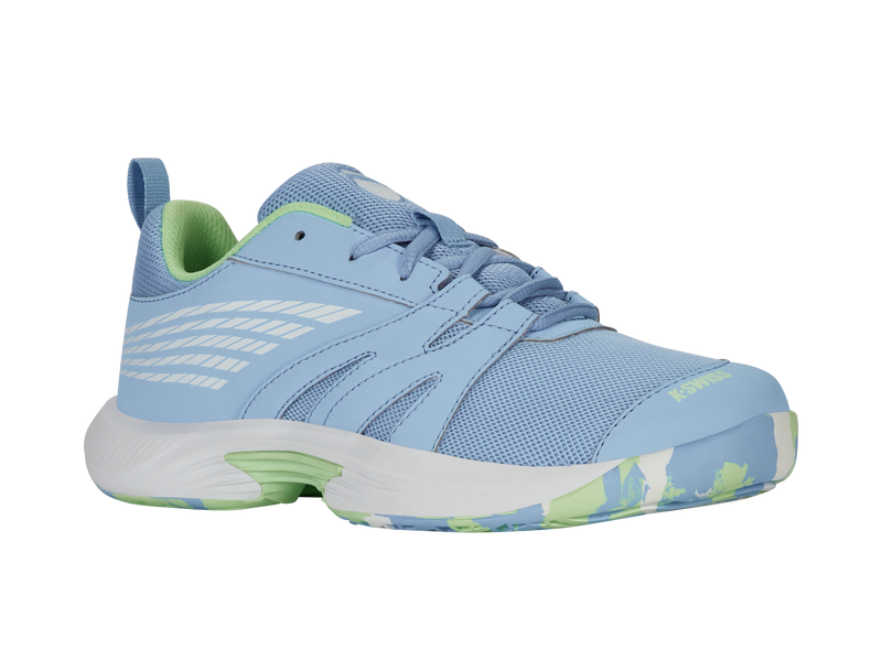 K-Swiss Tennis Shoes & Apparel – K-Swiss US