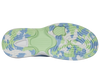 87392-455-M | SPEEDTRAC | DUTCH CANAL/WHITE/PARADISE GREEN