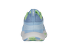 87392-455-M | SPEEDTRAC | DUTCH CANAL/WHITE/PARADISE GREEN