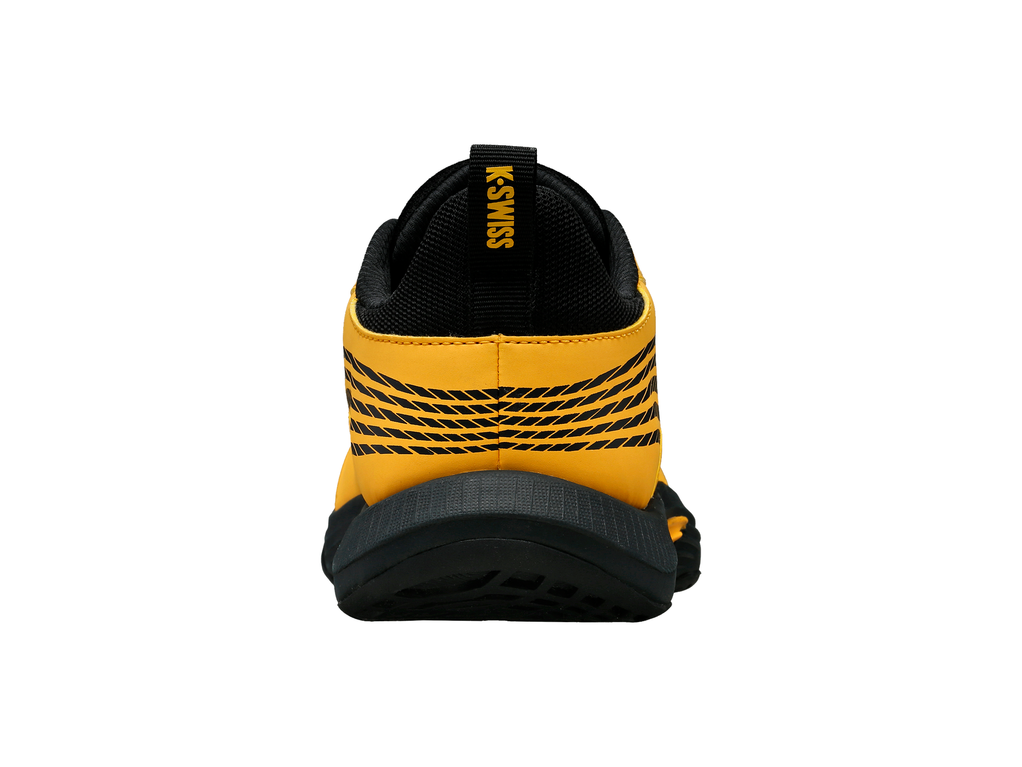 エスカルゴ SPEEDEX2 – K-Swiss US