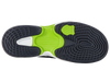 87392-967-M | SPEEDTRAC | WHITE/PEACOAT/LIME GREEN
