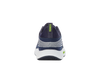 87392-967-M | SPEEDTRAC | WHITE/PEACOAT/LIME GREEN