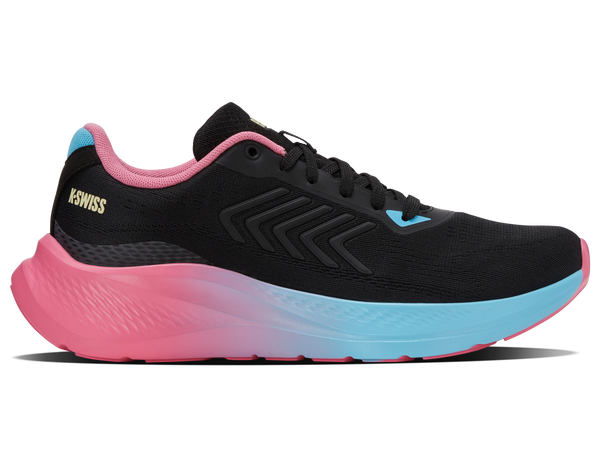 89467-067-M | PROTO GS | BLACK/ROSE/SPLISH SPLASH/WAX YELLOW