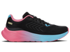 89467-067-M | PROTO GS | BLACK/ROSE/SPLISH SPLASH/WAX YELLOW