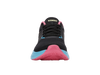 89467-067-M | PROTO GS | BLACK/ROSE/SPLISH SPLASH/WAX YELLOW