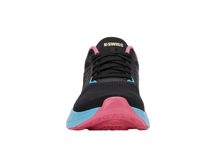 89467-067-M | PROTO GS | BLACK/ROSE/SPLISH SPLASH/WAX YELLOW