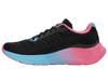 89467-067-M | PROTO GS | BLACK/ROSE/SPLISH SPLASH/WAX YELLOW