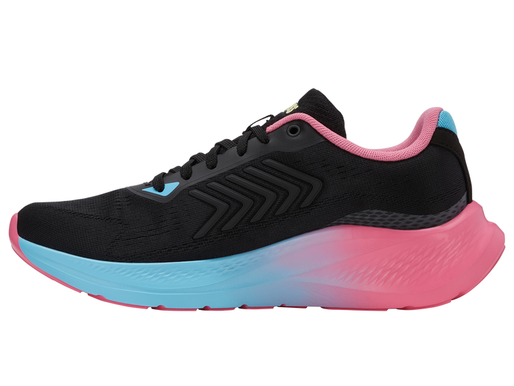 89467-067-M | PROTO GS | BLACK/ROSE/SPLISH SPLASH/WAX YELLOW