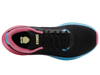 89467-067-M | PROTO GS | BLACK/ROSE/SPLISH SPLASH/WAX YELLOW