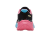 89467-067-M | PROTO GS | BLACK/ROSE/SPLISH SPLASH/WAX YELLOW