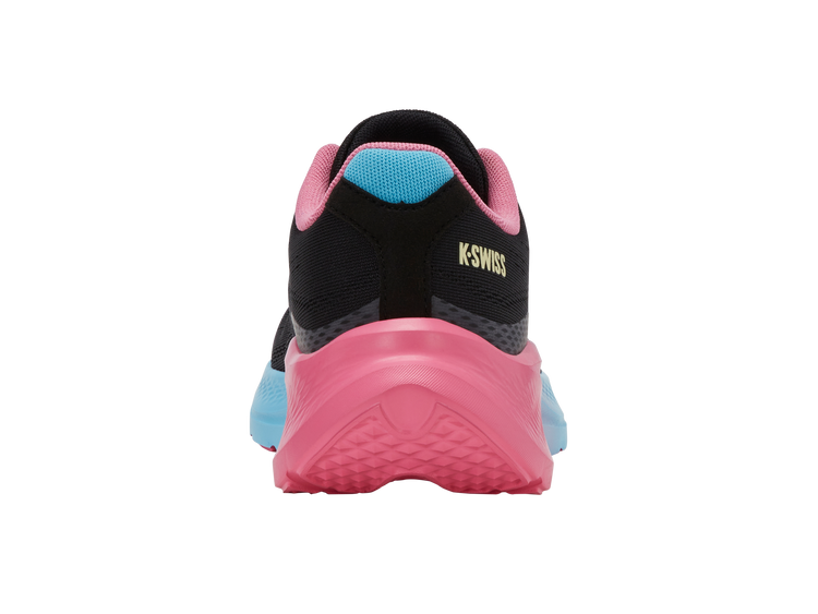 89467-067-M | PROTO GS | BLACK/ROSE/SPLISH SPLASH/WAX YELLOW