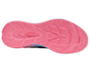 89467-067-M | PROTO GS | BLACK/ROSE/SPLISH SPLASH/WAX YELLOW