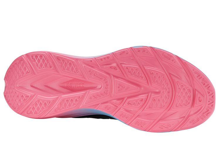 89467-067-M | PROTO GS | BLACK/ROSE/SPLISH SPLASH/WAX YELLOW