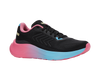 89467-067-M | PROTO GS | BLACK/ROSE/SPLISH SPLASH/WAX YELLOW