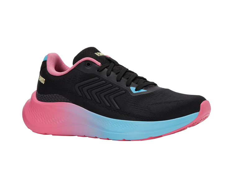 89467-067-M | PROTO GS | BLACK/ROSE/SPLISH SPLASH/WAX YELLOW