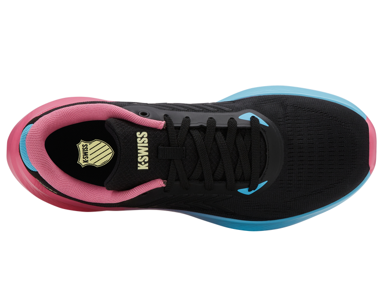 89467-067-M | PROTO GS | BLACK/ROSE/SPLISH SPLASH/WAX YELLOW