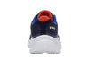 89467-462-M | PROTO GS | NAVAL ACADEMY/WHITE/ORANGEADE