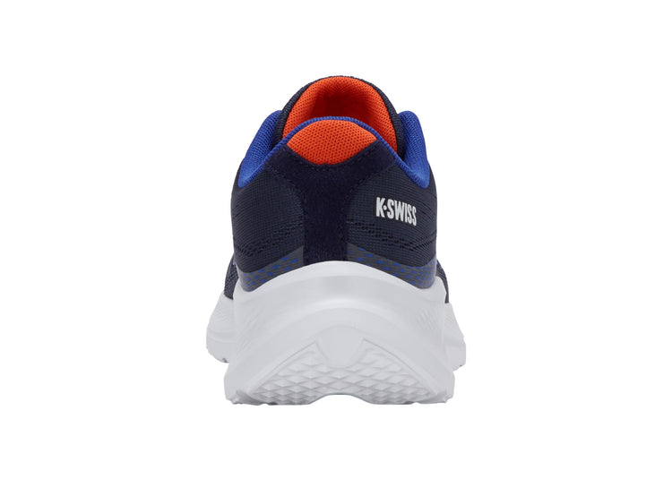 89467-462-M | PROTO GS | NAVAL ACADEMY/WHITE/ORANGEADE