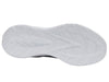 89467-462-M | PROTO GS | NAVAL ACADEMY/WHITE/ORANGEADE