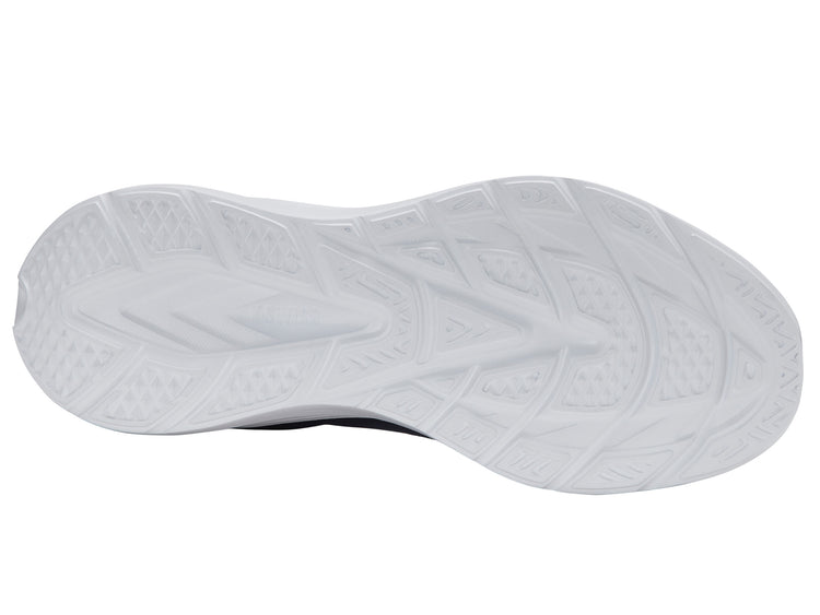 89467-462-M | PROTO GS | NAVAL ACADEMY/WHITE/ORANGEADE