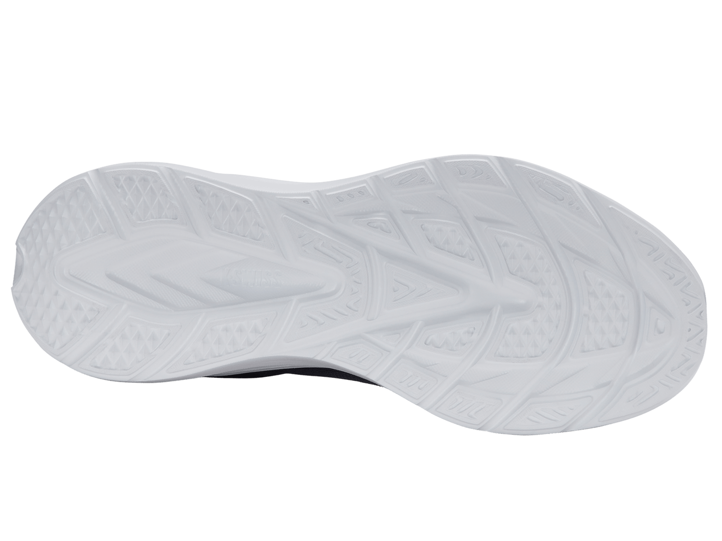 89467 - 462 - M | PROTO GS | NAVAL ACADEMY/WHITE/ORANGEADE - K - Swiss US - FOOTWEAR