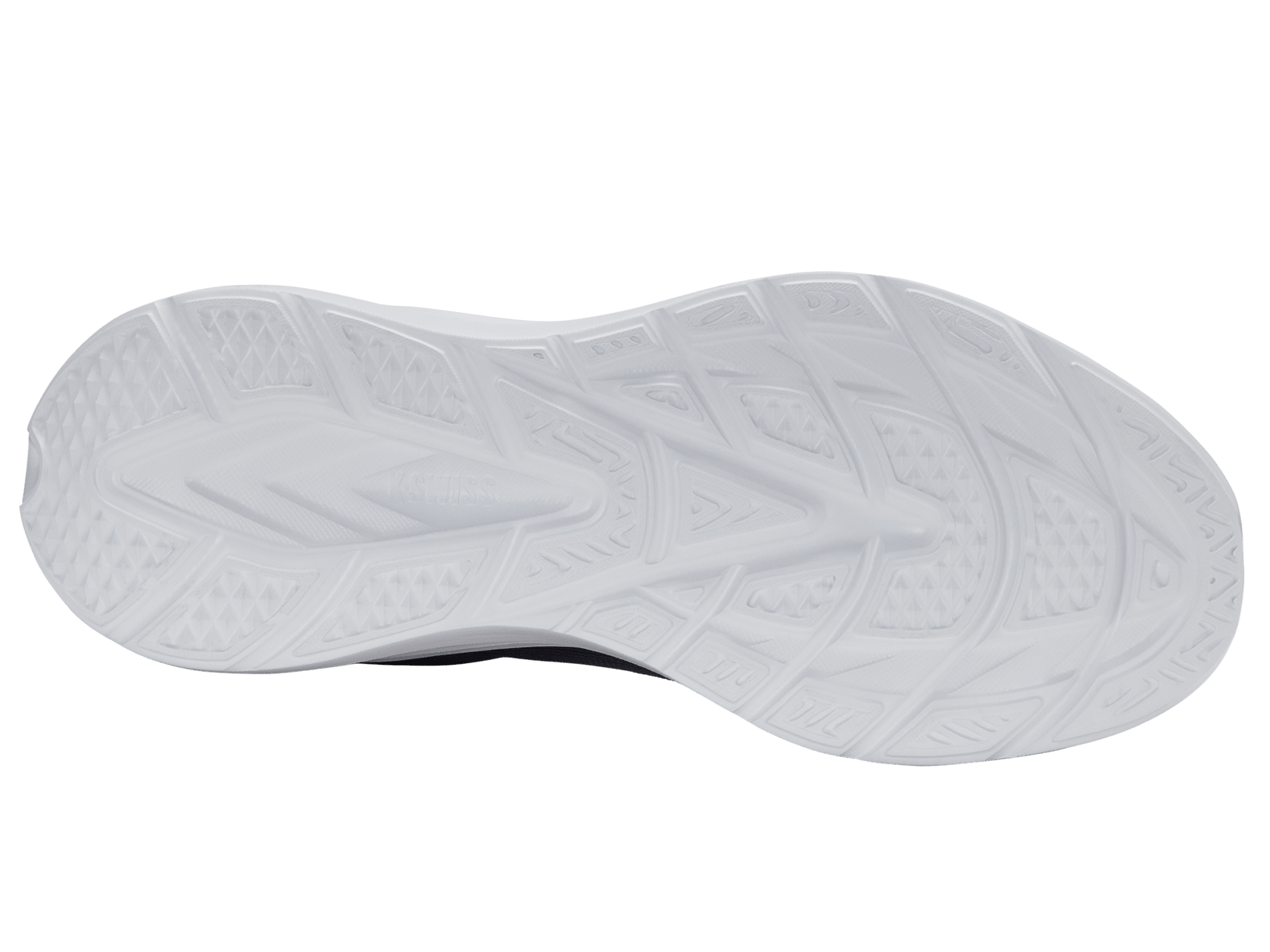 89467 - 462 - M | PROTO GS | NAVAL ACADEMY/WHITE/ORANGEADE - K - Swiss US - FOOTWEAR