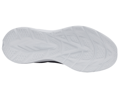 89467 - 462 - M | PROTO GS | NAVAL ACADEMY/WHITE/ORANGEADE - K - Swiss US - FOOTWEAR