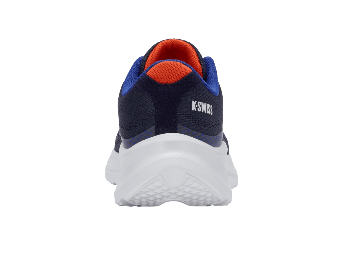 PROTO GS – K-Swiss US PROTO GS – K-Swiss US