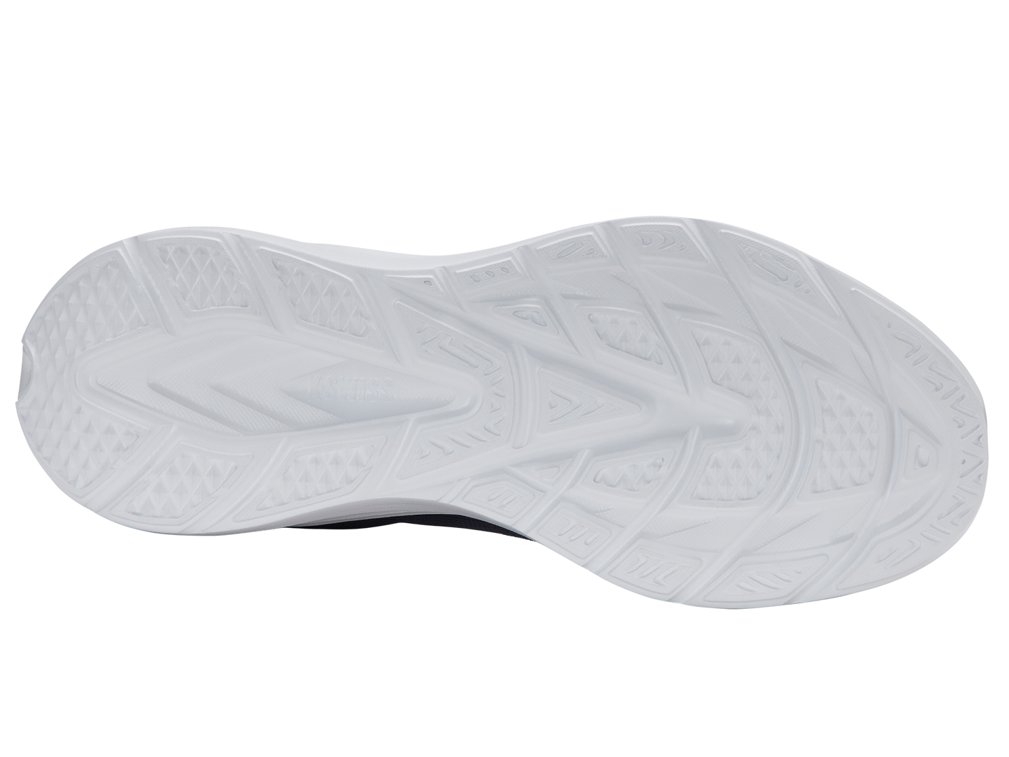 89467-462-M | PROTO GS | NAVAL ACADEMY/WHITE/ORANGEADE