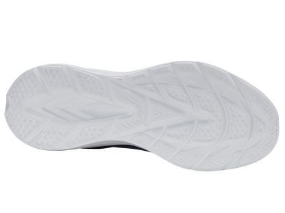 89467-462-M | PROTO GS | NAVAL ACADEMY/WHITE/ORANGEADE