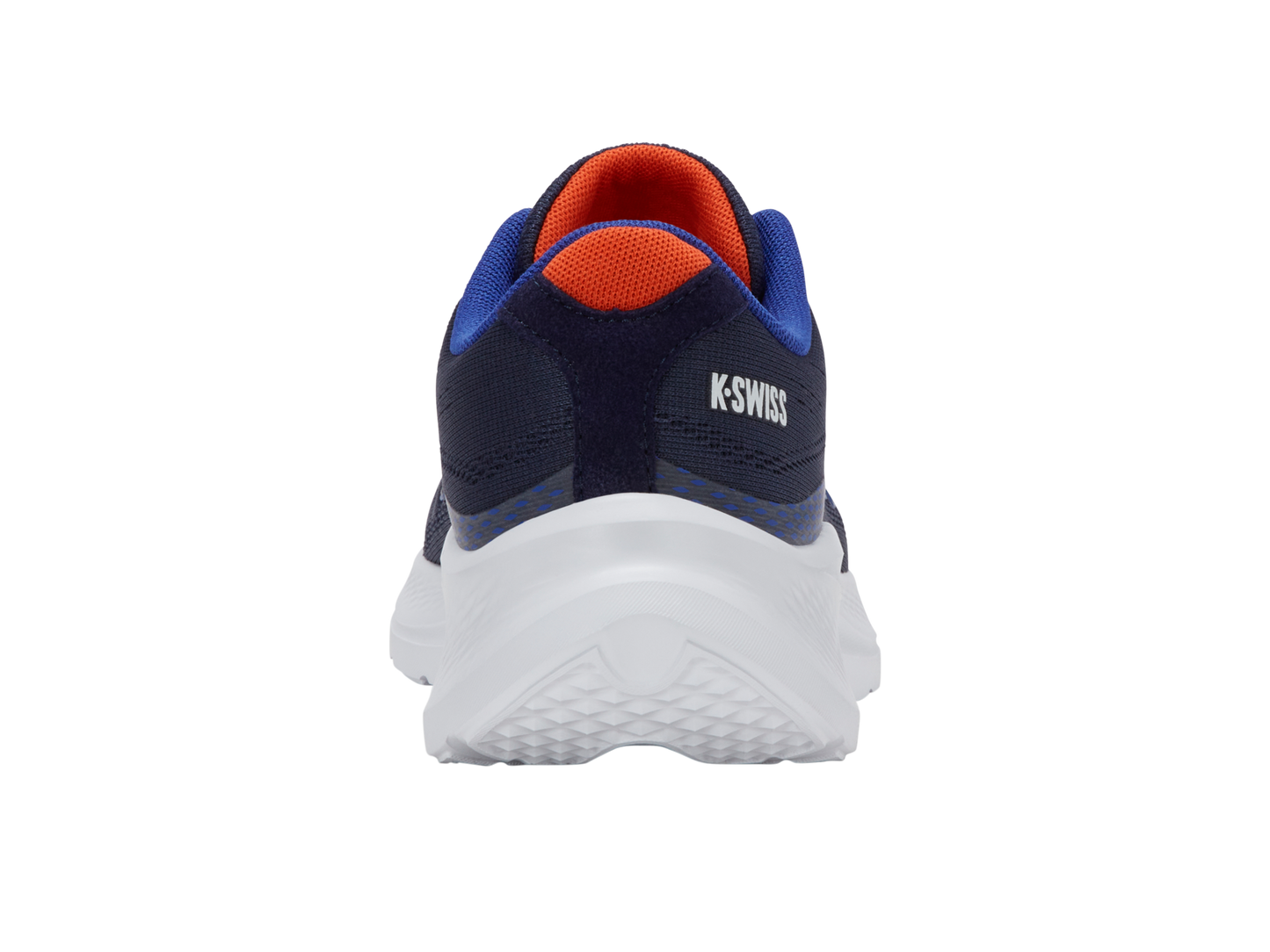 89467-462-M | PROTO GS | NAVAL ACADEMY/WHITE/ORANGEADE