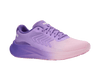 89467 - 695 - M | PROTO GS | PINK A BOO/VIOLET/WHITE - K - Swiss US - FOOTWEAR