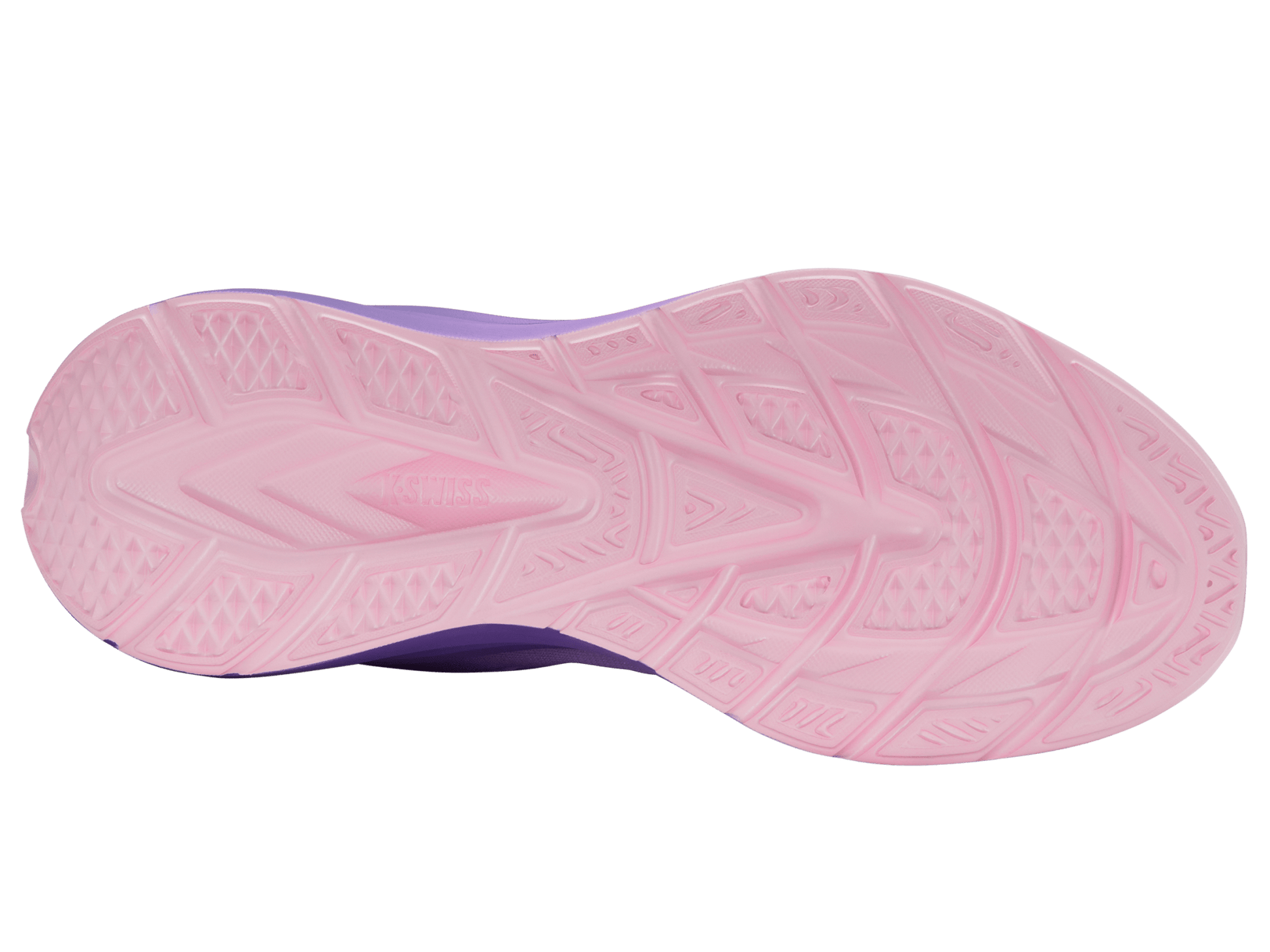 89467 - 695 - M | PROTO GS | PINK A BOO/VIOLET/WHITE - K - Swiss US - FOOTWEAR