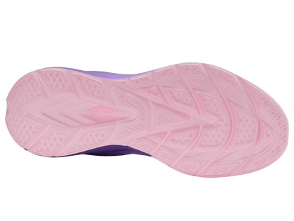89467 - 695 - M | PROTO GS | PINK A BOO/VIOLET/WHITE - K - Swiss US - FOOTWEAR