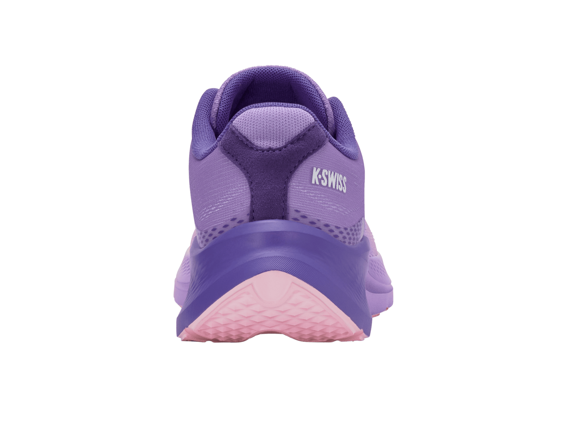 89467 - 695 - M | PROTO GS | PINK A BOO/VIOLET/WHITE - K - Swiss US - FOOTWEAR