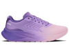 89467 - 695 - M | PROTO GS | PINK A BOO/VIOLET/WHITE - K - Swiss US - FOOTWEAR