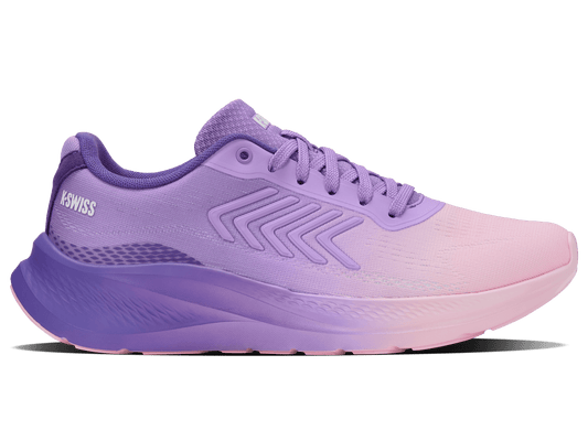 PROTO GS – K-Swiss US PROTO GS – K-Swiss US