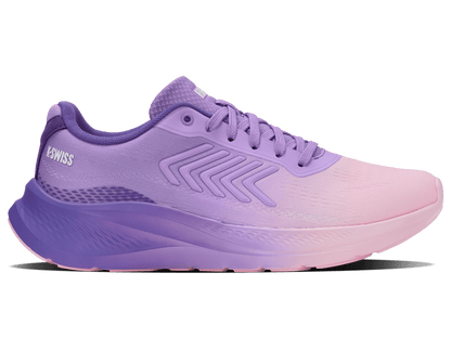 89467 - 695 - M | PROTO GS | PINK A BOO/VIOLET/WHITE - K - Swiss US - FOOTWEAR