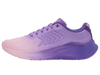 89467 - 695 - M | PROTO GS | PINK A BOO/VIOLET/WHITE - K - Swiss US - FOOTWEAR