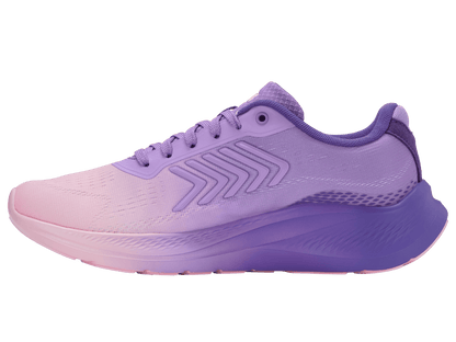 89467 - 695 - M | PROTO GS | PINK A BOO/VIOLET/WHITE - K - Swiss US - FOOTWEAR