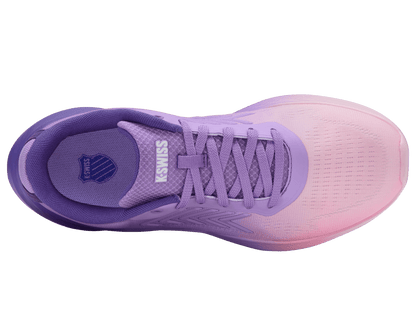 89467 - 695 - M | PROTO GS | PINK A BOO/VIOLET/WHITE - K - Swiss US - FOOTWEAR
