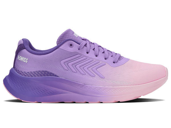89467-695-M | PROTO GS | PINK A BOO/VIOLET/WHITE