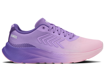 89467-695-M | PROTO GS | PINK A BOO/VIOLET/WHITE
