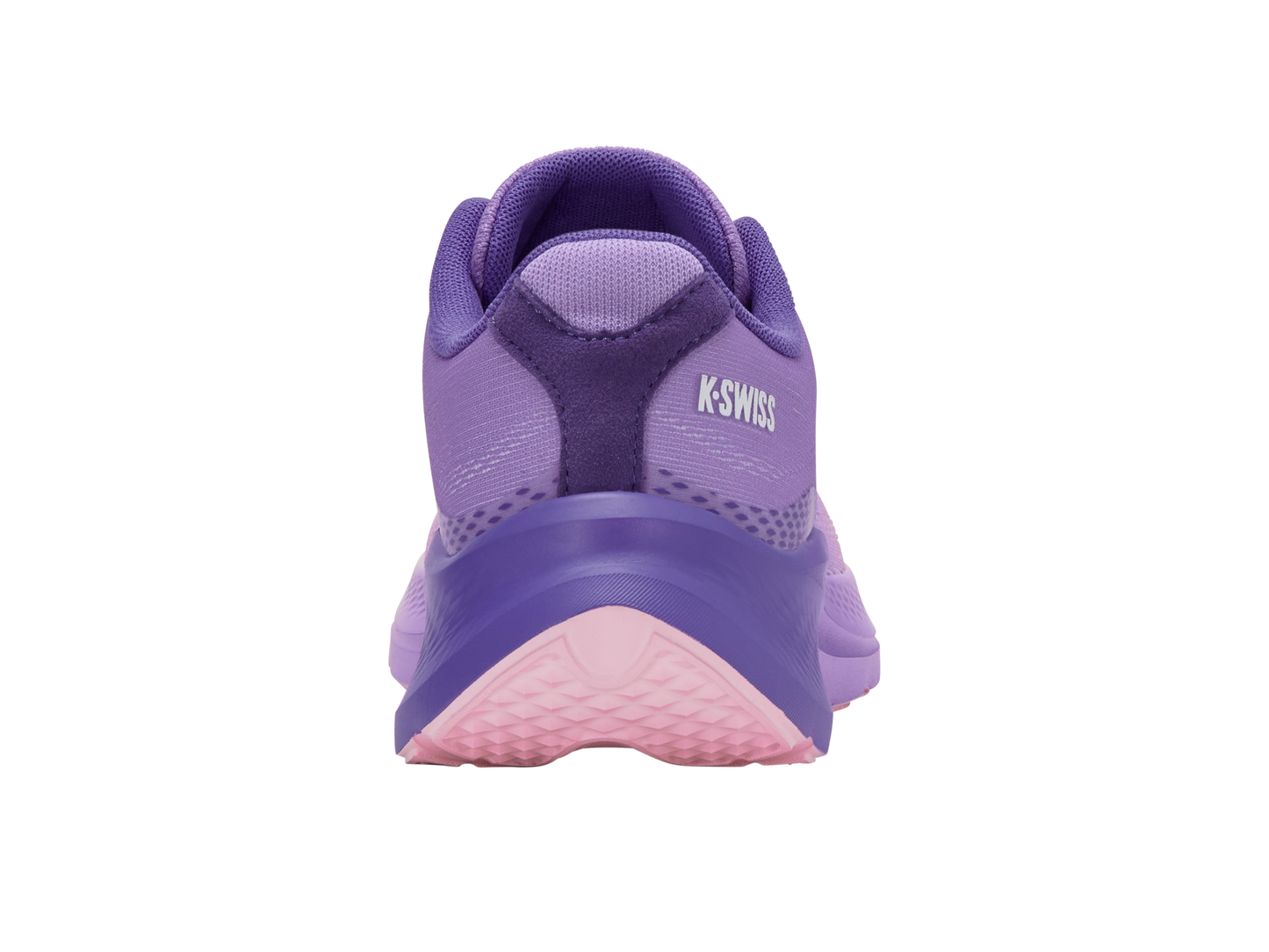 89467-695-M | PROTO GS | PINK A BOO/VIOLET/WHITE