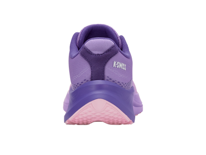 89467-695-M | PROTO GS | PINK A BOO/VIOLET/WHITE