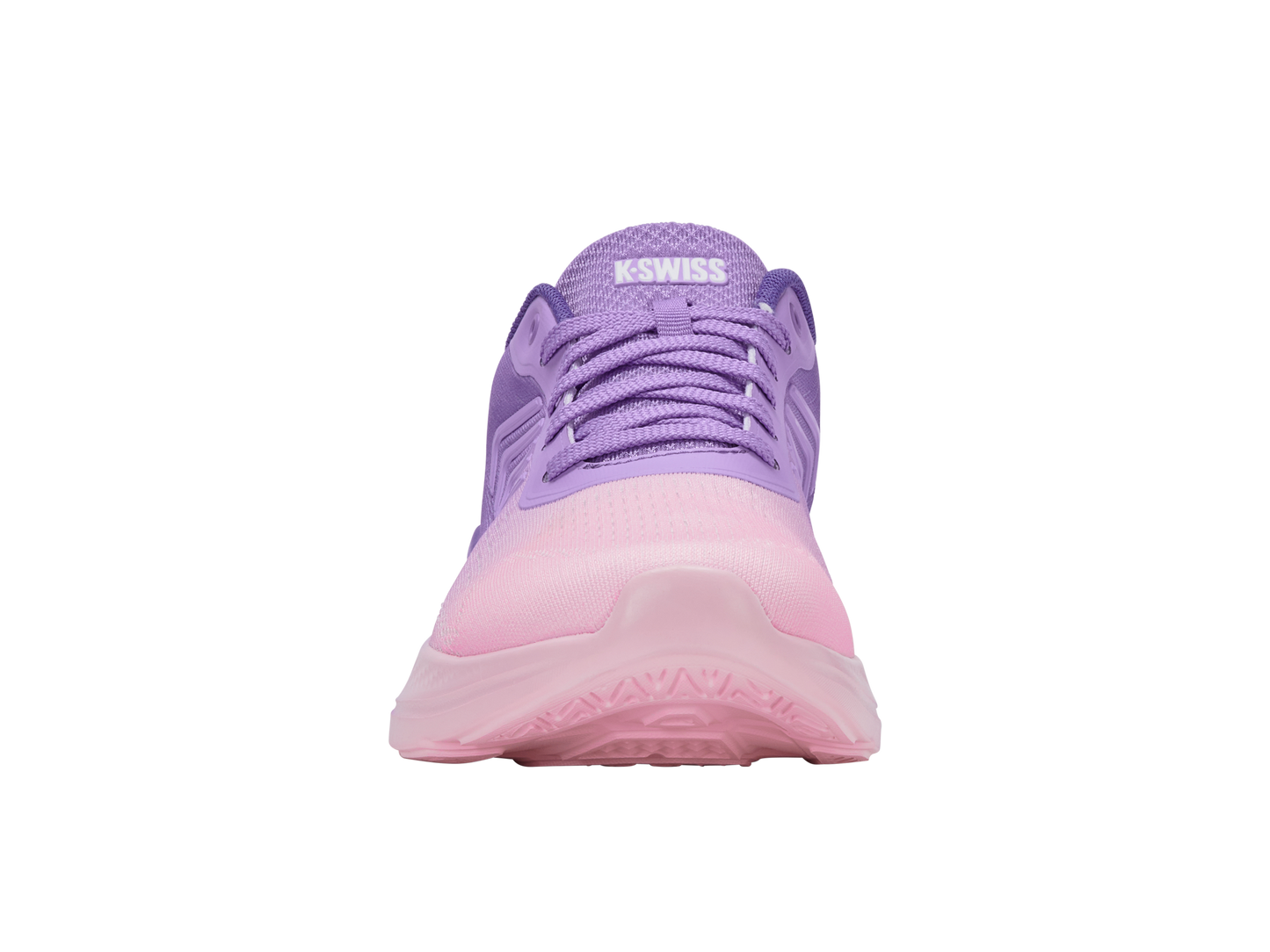 89467-695-M | PROTO GS | PINK A BOO/VIOLET/WHITE
