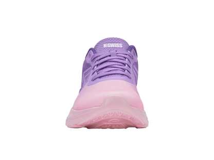 89467-695-M | PROTO GS | PINK A BOO/VIOLET/WHITE