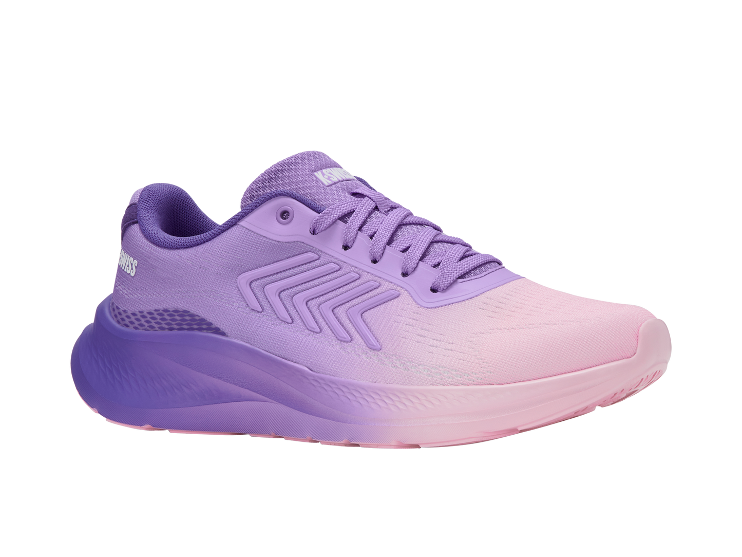 89467-695-M | PROTO GS | PINK A BOO/VIOLET/WHITE