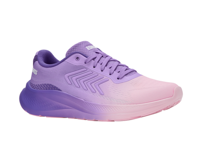 89467-695-M | PROTO GS | PINK A BOO/VIOLET/WHITE