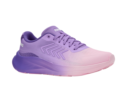 89467-695-M | PROTO GS | PINK A BOO/VIOLET/WHITE